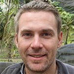 Mark Kovinski 