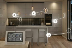 choosing-home-automation-system-tips