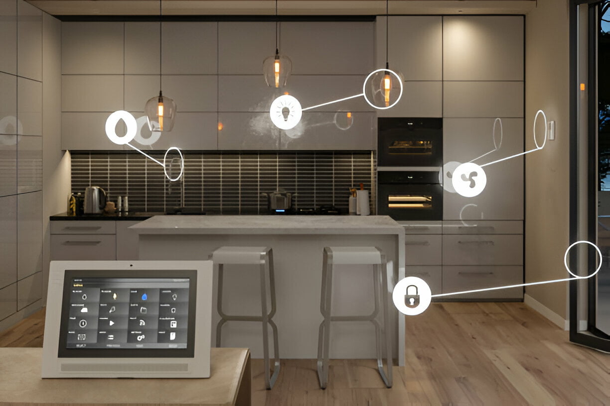 choosing-home-automation-system-tips