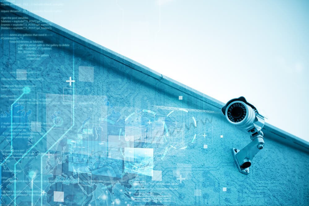 Reasons You Need A Security System For Your Business