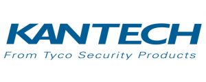 kantech logo
