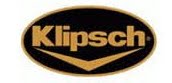 klipsch logo