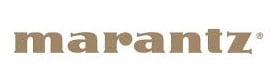 marantz av audio
