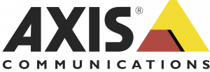 Axis security cameras solutions
