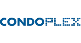 condoplex logo
