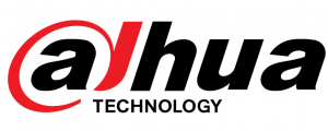 Dahua Technology security cameras