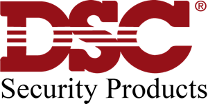 dsc security products