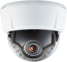 security camera installation companies