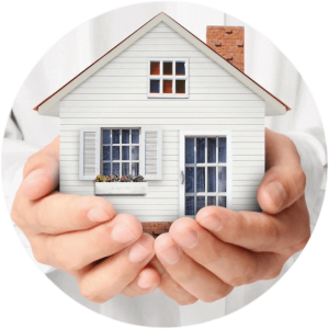 home security