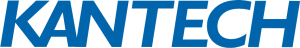 kantech