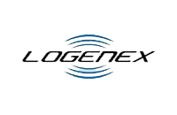 logenex logo