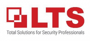 LTS Security cameras Solutions