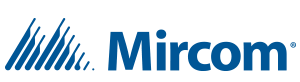 mircom logo