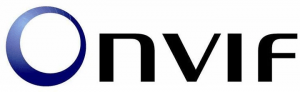 Onvif security cameras solutions