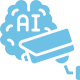 ai-cam