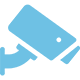 alarm-icon