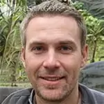 Mark Kovinski 