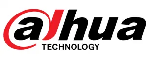 Dahua Technology security cameras