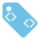 digital-tag