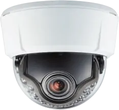 security camera installation companies