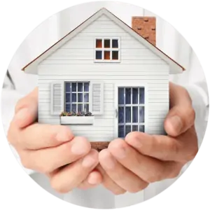 home security