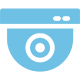 it solutions