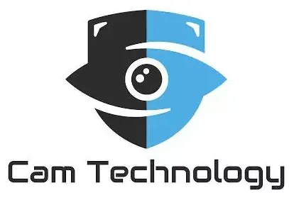 Logo-footer
