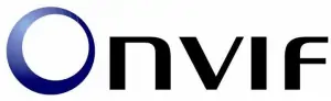 Onvif security cameras solutions