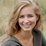 Helene Change