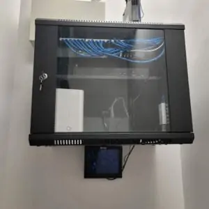 System